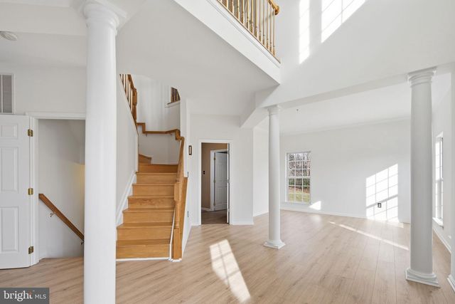 5209 DEVONPORT CT, Glenn Dale, MD 20769