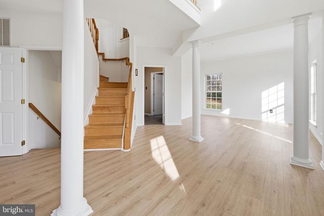 5209 DEVONPORT CT, Glenn Dale, MD 20769