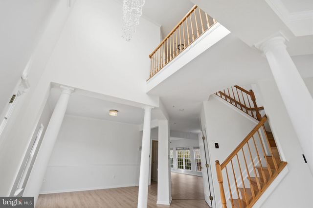 5209 DEVONPORT CT, Glenn Dale, MD 20769