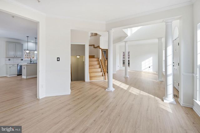 5209 DEVONPORT CT, Glenn Dale, MD 20769