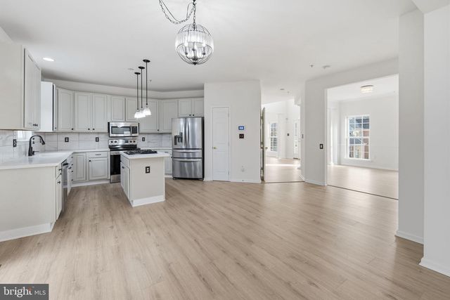 5209 DEVONPORT CT, Glenn Dale, MD 20769