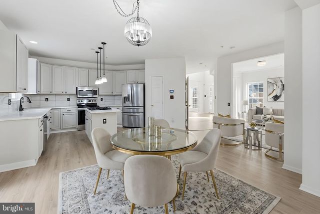 5209 DEVONPORT CT, Glenn Dale, MD 20769