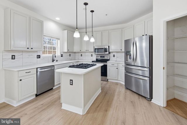 5209 DEVONPORT CT, Glenn Dale, MD 20769