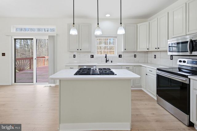 5209 DEVONPORT CT, Glenn Dale, MD 20769