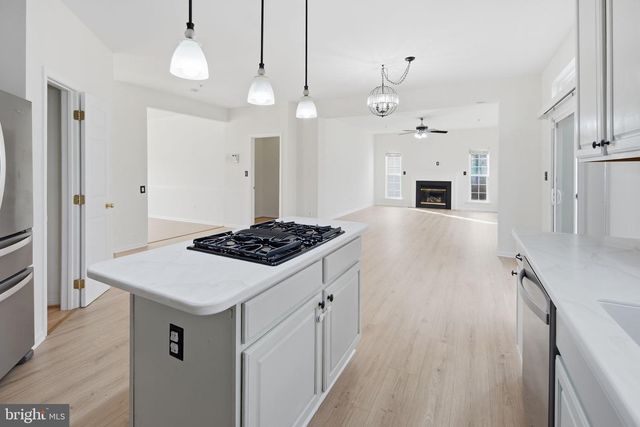 5209 DEVONPORT CT, Glenn Dale, MD 20769