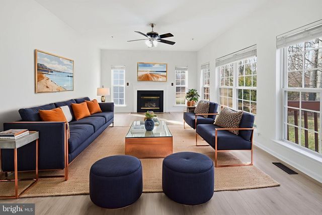 5209 DEVONPORT CT, Glenn Dale, MD 20769
