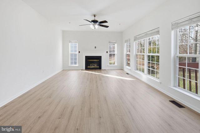 5209 DEVONPORT CT, Glenn Dale, MD 20769