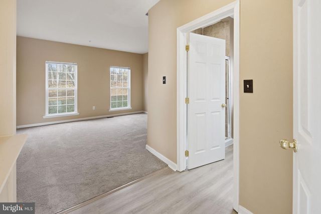 5209 DEVONPORT CT, Glenn Dale, MD 20769