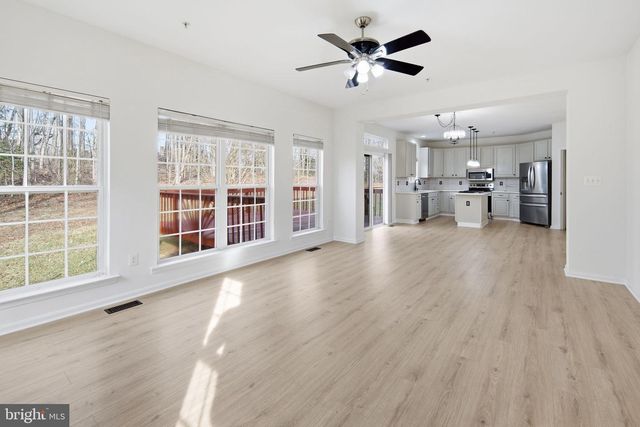 5209 DEVONPORT CT, Glenn Dale, MD 20769