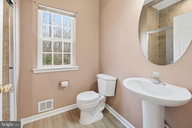 5209 DEVONPORT CT, Glenn Dale, MD 20769