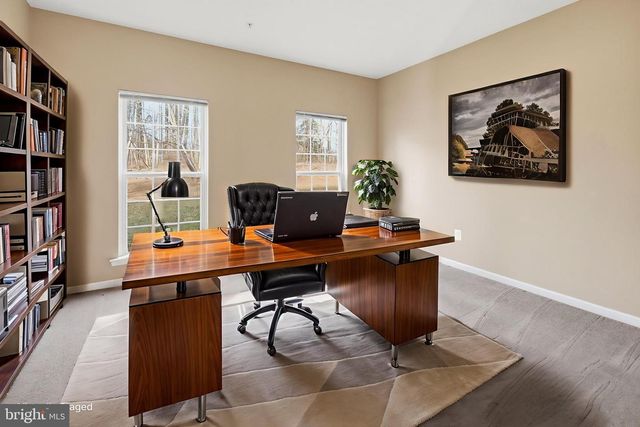 5209 DEVONPORT CT, Glenn Dale, MD 20769