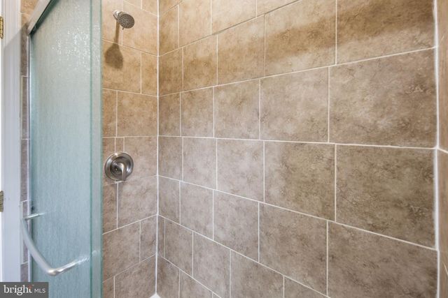 5209 DEVONPORT CT, Glenn Dale, MD 20769