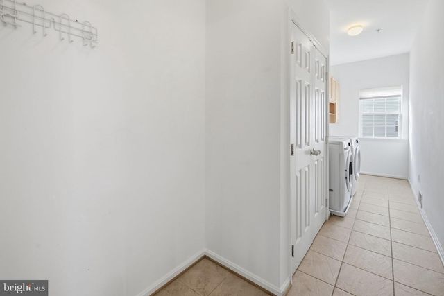 5209 DEVONPORT CT, Glenn Dale, MD 20769