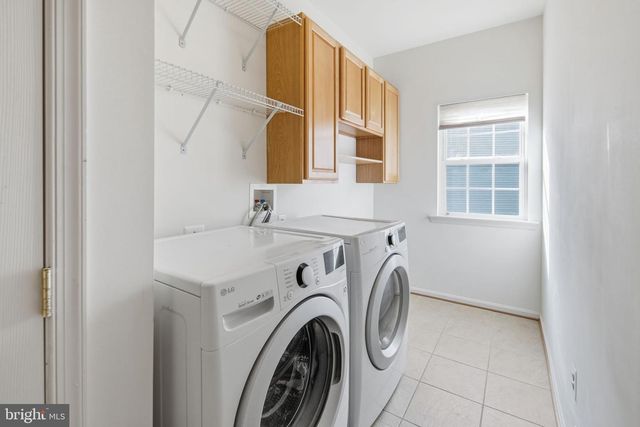 5209 DEVONPORT CT, Glenn Dale, MD 20769