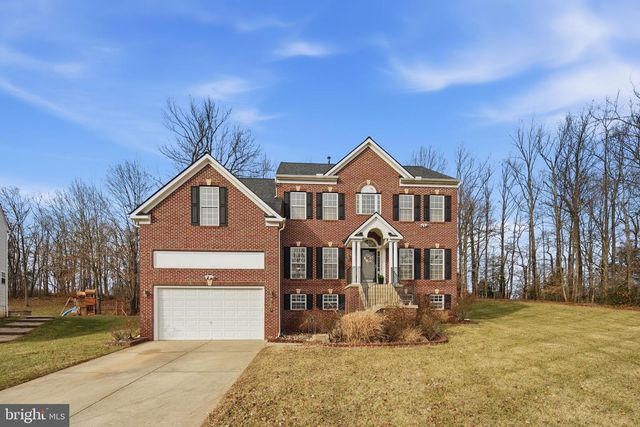 5209 DEVONPORT CT, Glenn Dale, MD 20769