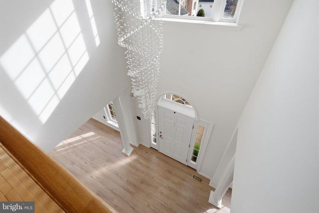 5209 DEVONPORT CT, Glenn Dale, MD 20769