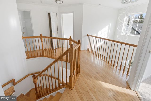 5209 DEVONPORT CT, Glenn Dale, MD 20769