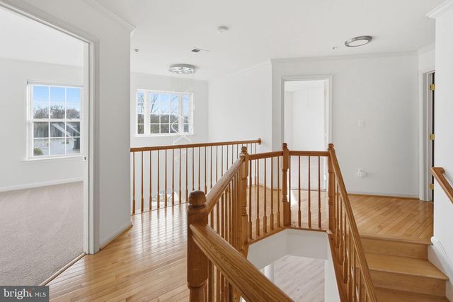 5209 DEVONPORT CT, Glenn Dale, MD 20769