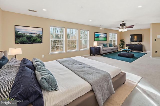 5209 DEVONPORT CT, Glenn Dale, MD 20769