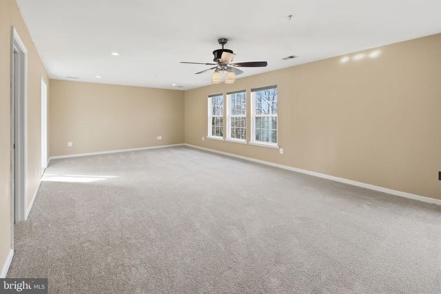 5209 DEVONPORT CT, Glenn Dale, MD 20769