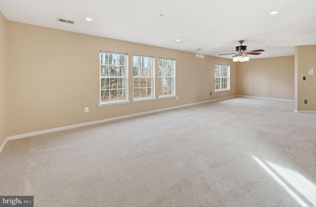 5209 DEVONPORT CT, Glenn Dale, MD 20769