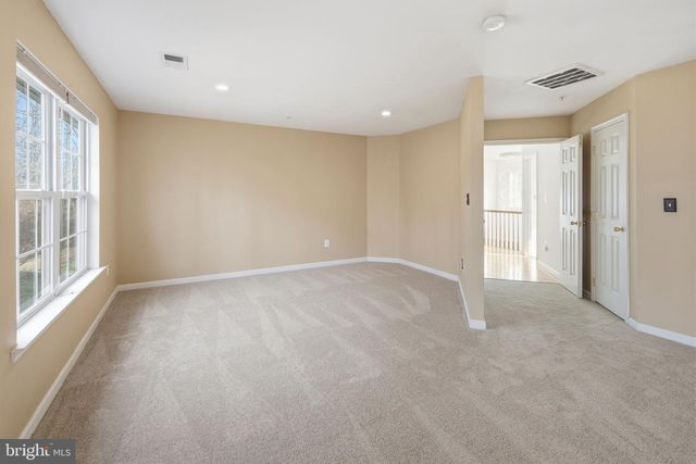 5209 DEVONPORT CT, Glenn Dale, MD 20769