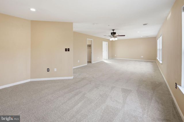 5209 DEVONPORT CT, Glenn Dale, MD 20769