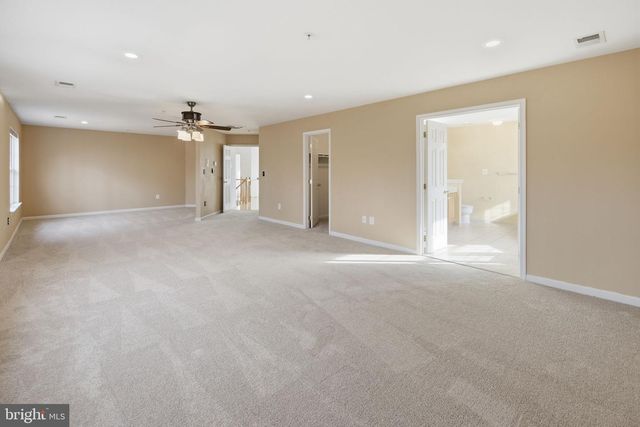 5209 DEVONPORT CT, Glenn Dale, MD 20769