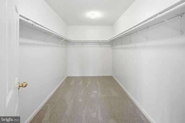 5209 DEVONPORT CT, Glenn Dale, MD 20769