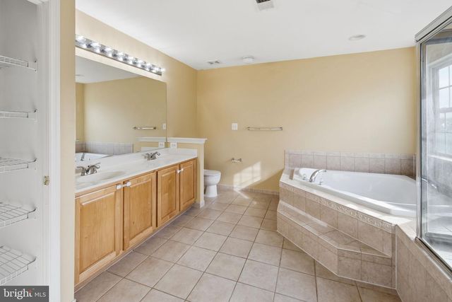 5209 DEVONPORT CT, Glenn Dale, MD 20769