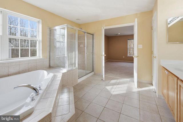 5209 DEVONPORT CT, Glenn Dale, MD 20769