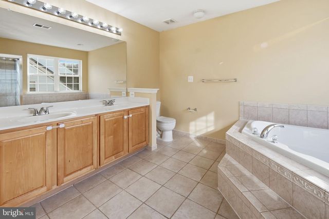 5209 DEVONPORT CT, Glenn Dale, MD 20769