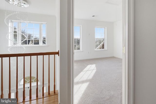 5209 DEVONPORT CT, Glenn Dale, MD 20769