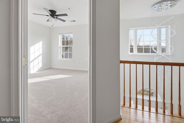 5209 DEVONPORT CT, Glenn Dale, MD 20769