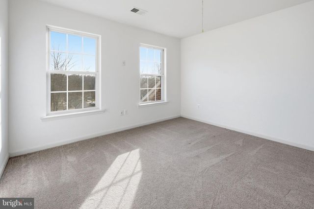 5209 DEVONPORT CT, Glenn Dale, MD 20769