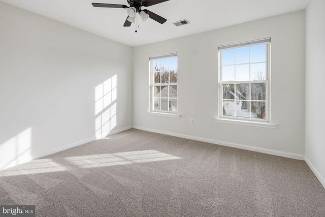 5209 DEVONPORT CT, Glenn Dale, MD 20769