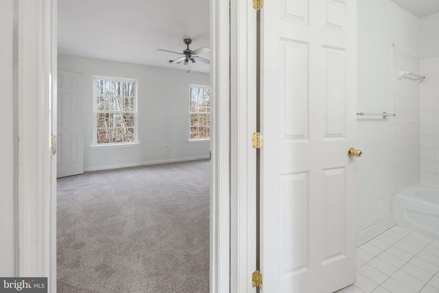 5209 DEVONPORT CT, Glenn Dale, MD 20769