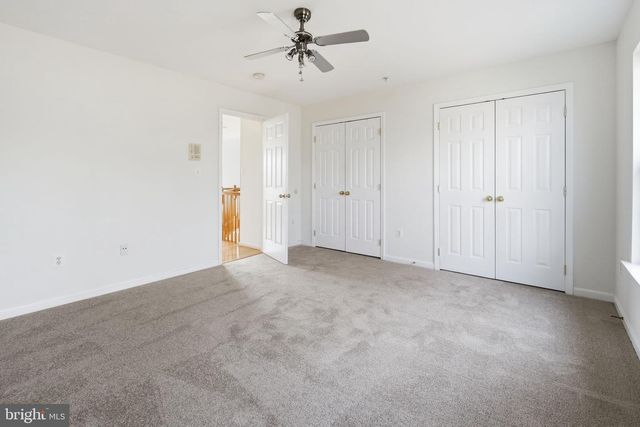 5209 DEVONPORT CT, Glenn Dale, MD 20769