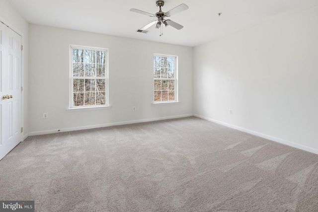 5209 DEVONPORT CT, Glenn Dale, MD 20769