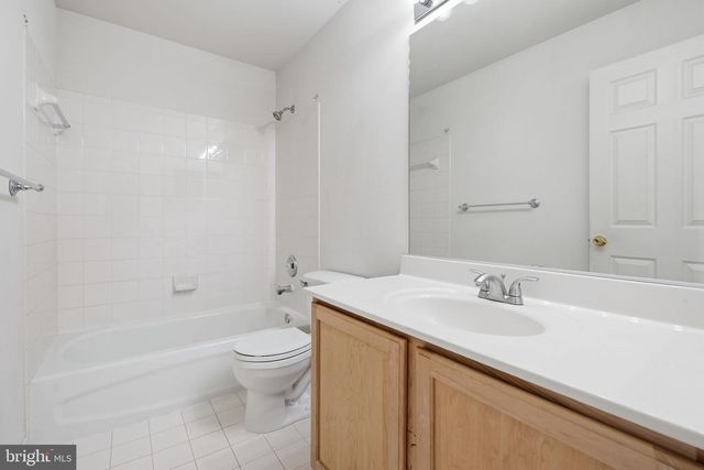 5209 DEVONPORT CT, Glenn Dale, MD 20769