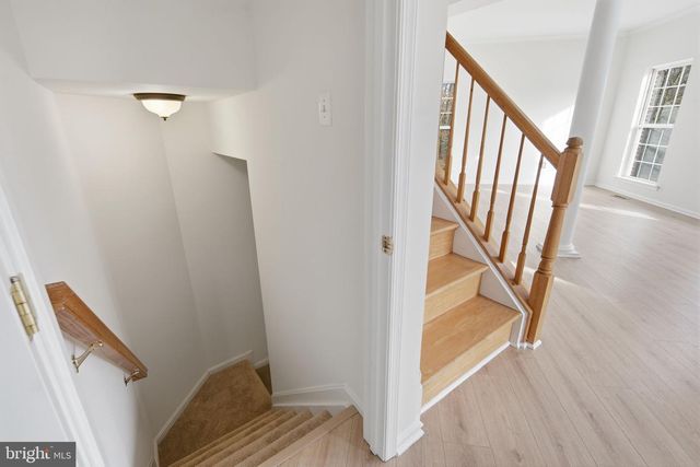 5209 DEVONPORT CT, Glenn Dale, MD 20769