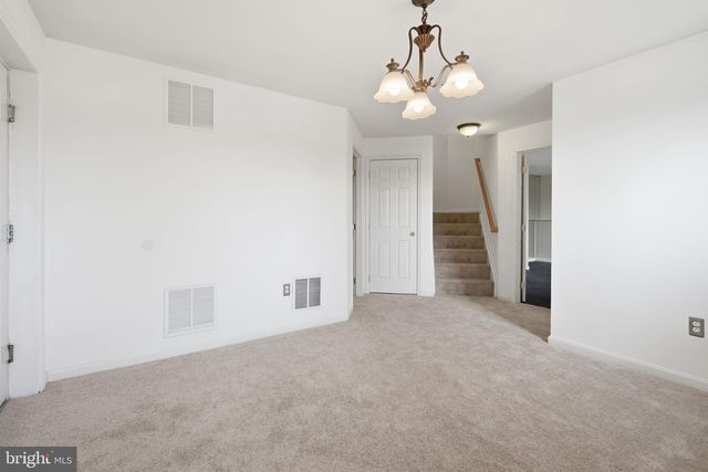 5209 DEVONPORT CT, Glenn Dale, MD 20769
