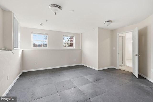 5209 DEVONPORT CT, Glenn Dale, MD 20769