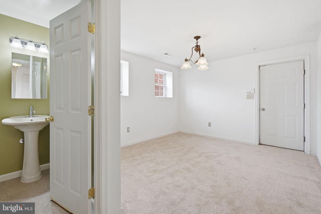 5209 DEVONPORT CT, Glenn Dale, MD 20769