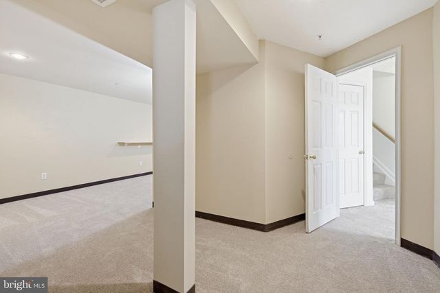 5209 DEVONPORT CT, Glenn Dale, MD 20769