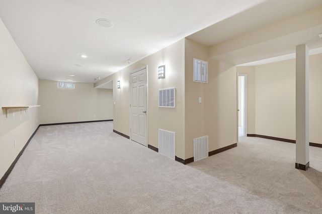 5209 DEVONPORT CT, Glenn Dale, MD 20769