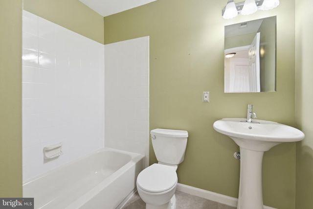 5209 DEVONPORT CT, Glenn Dale, MD 20769