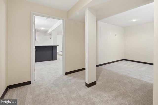 5209 DEVONPORT CT, Glenn Dale, MD 20769