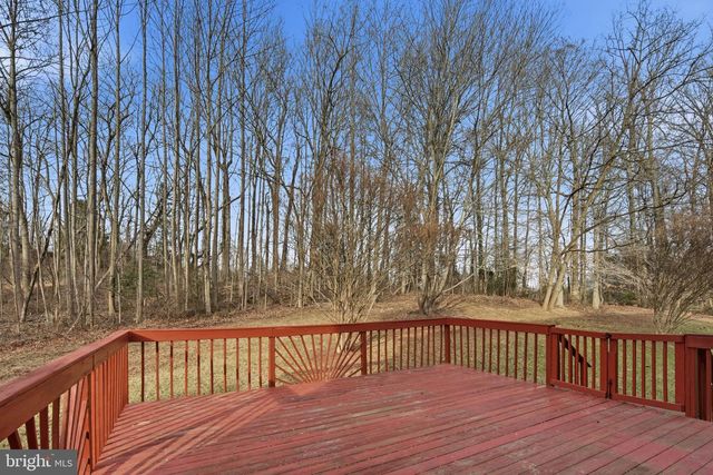 5209 DEVONPORT CT, Glenn Dale, MD 20769