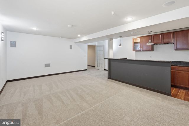 5209 DEVONPORT CT, Glenn Dale, MD 20769